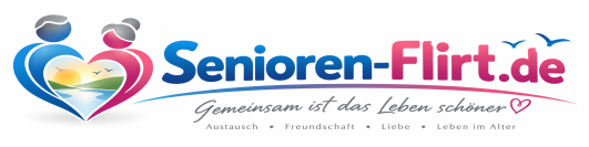 Senioren-Flirt.de Senioren-Flirt.de